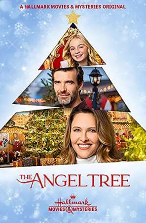 Ангельское дерево онлайн